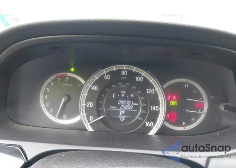 2017 Honda Accord Lx from USA, damaged, VIN 1HGCR2F34HA161118